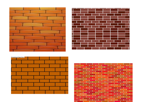 Mean, Median, Mode and Range Lesson
