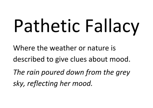 English terminology mobiles