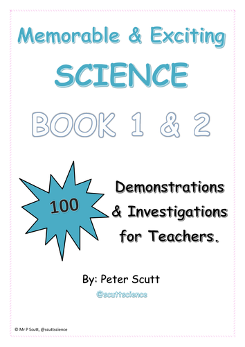 table families practice periodic Bond Tutorial UK Calculations  Energy Teaching by  and Practice