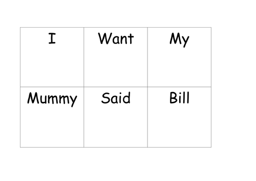 Kindergarten Literacy unit based on 'Owl Babies'