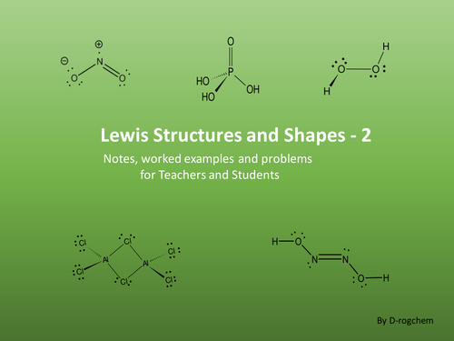 d-rogchem-s-shop-teaching-resources-tes