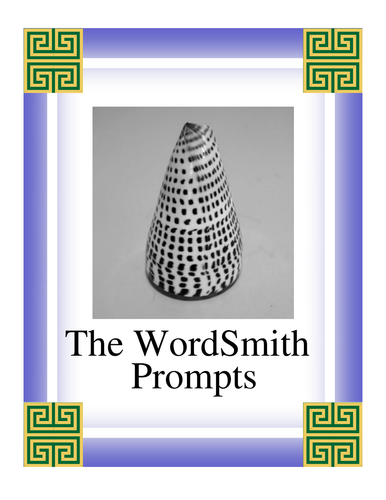 Robert Frost, Selected Poems: Study Prompts