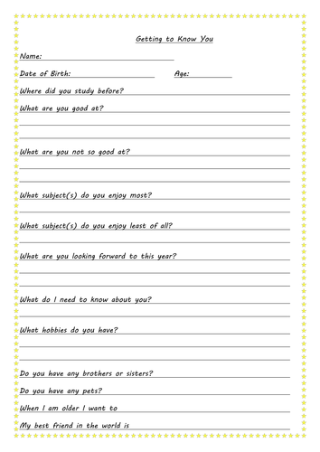 frauen kennenlernen pdf