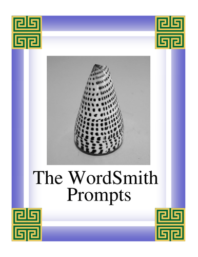 Anthony Burgess' 'A Clockwork Orange': Study Prompts