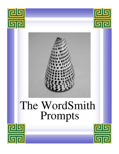 James Joyce's 'A Portrait of the Artist as a Young Man': Study Prompts