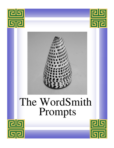 Lorraine Hansberry's 'A Raisin in the Sun': Study Prompts