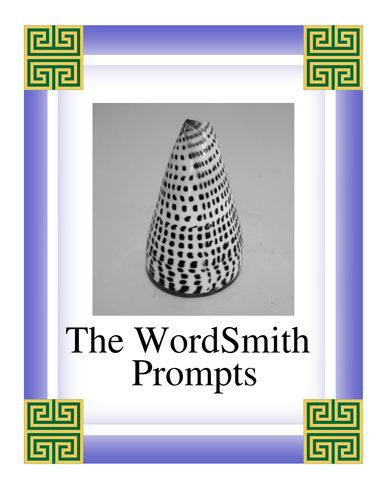 Khaled Hosseini's 'A Thousand Splendid Suns': Study Prompts