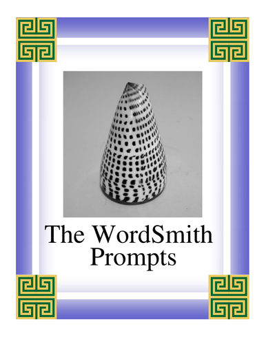 William Faulkner's 'As I Lay Dying': Study Prompts