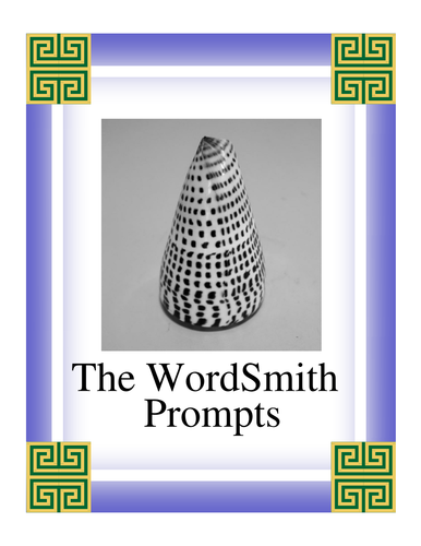 Ian McEwan's 'Atonement': Study Prompts