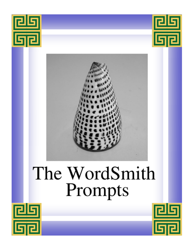 Toni Morrison's 'Beloved': Study Prompts