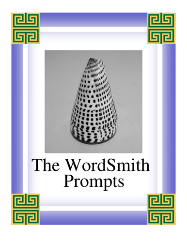 Chaucer's 'General Prologue': Study Prompts