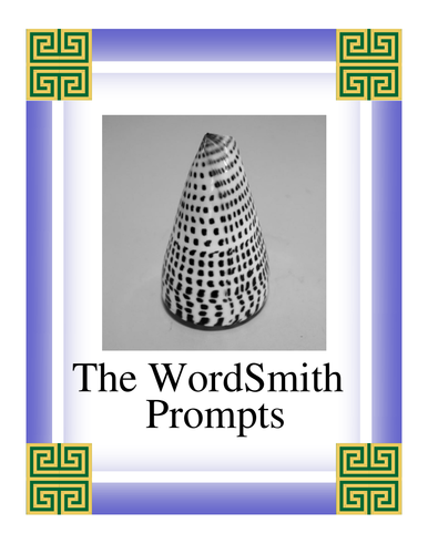 J.M. Coetzee's 'Disgrace': Study Prompts