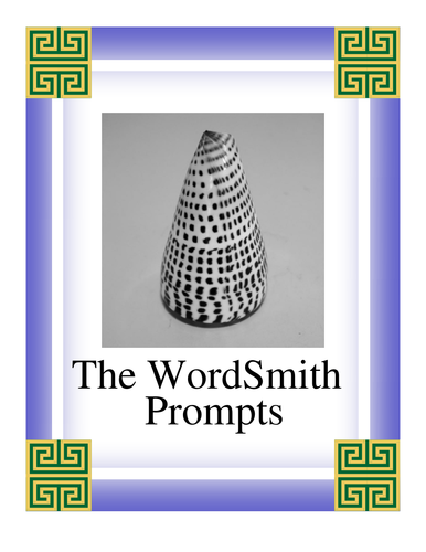 Christopher Marlowe's 'Doctor Faustus': Study Prompts