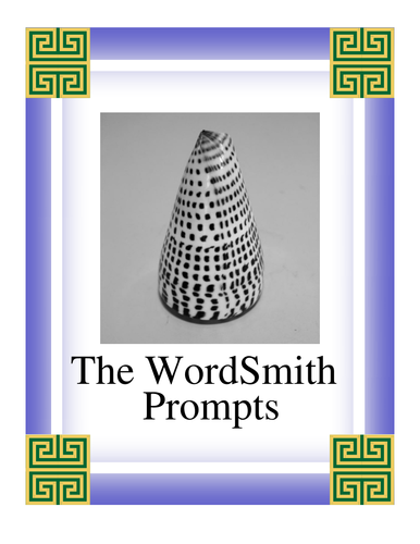 James Joyce's 'Dubliners': Study Prompts