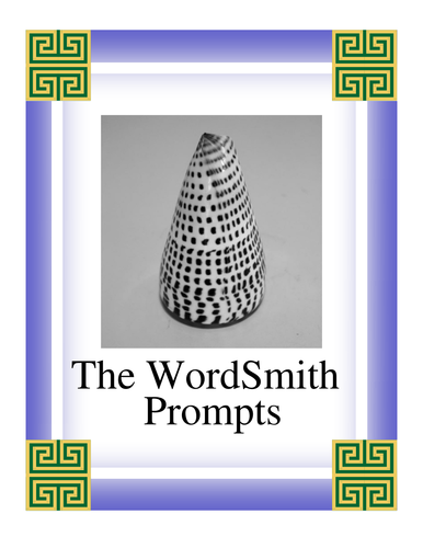 Jane Austen's 'Emma': Study Prompts