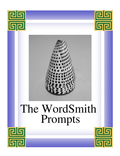 Jonathan Safran Foer's 'Extremely Loud & Incredibly Close ': Study Prompts