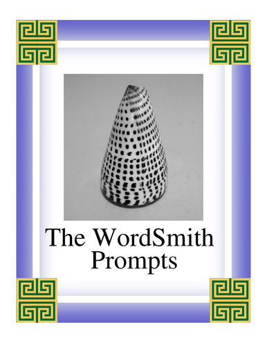 Ray Bradbury's 'Fahrenheit 451': Study Prompts