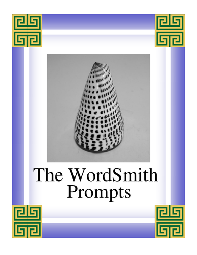 Thomas Hardy's 'Far From the Madding Crowd': Study Prompts