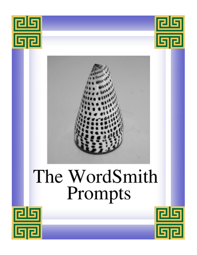 Ruth Prawer Jhabvala's 'Heat and Dust': Study Prompts