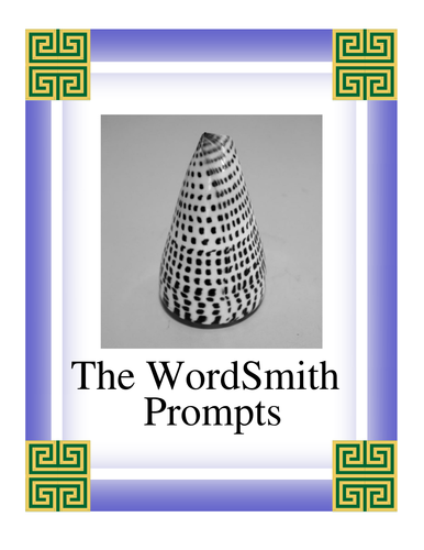 Maya Angelou's 'I Know Why the Caged Bird Sings': Study Prompts