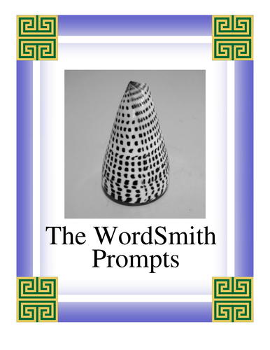 Charlotte Brontë's 'Jane Eyre': Study Prompts