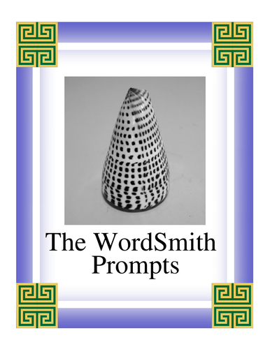 Thomas Hardy's 'Jude the Obscure': Study Prompts