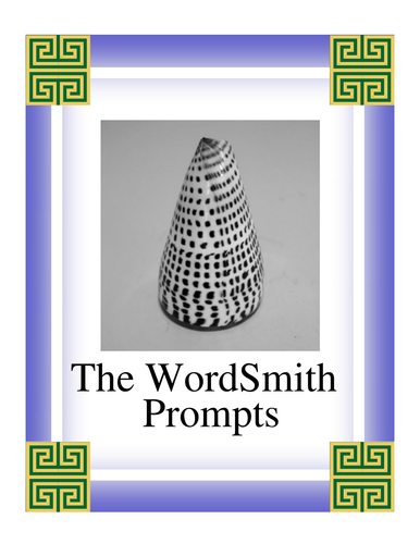 Shakespeare's 'Julius Caesar': Study Prompts