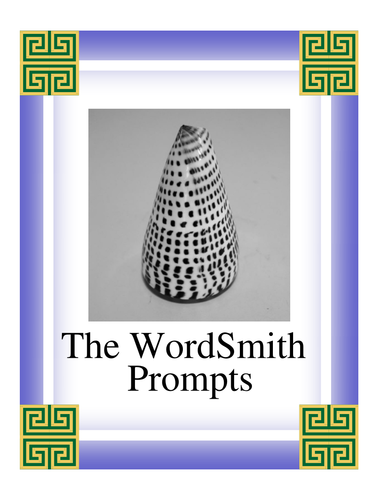 Yann Martel's 'Life of Pi': Study Prompts