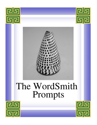  Laura Esquivel's 'Like Water for Chocolate': Study Prompts