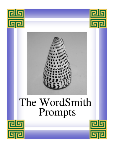 Shakespeare's 'Macbeth': Study Prompts