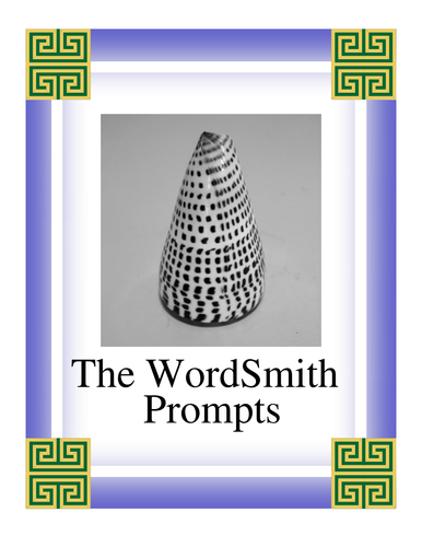 Richard Wright's 'Native Son': Study Prompts