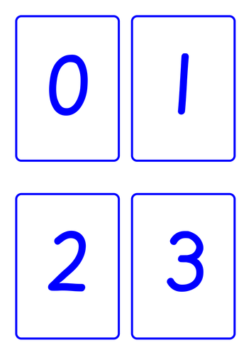 numbers-1-10-flashcards-pdf-numbersworksheetcom-simple-numbers-1-10