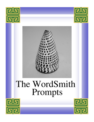 Jane Austen's 'Northanger Abbey': Study Prompts