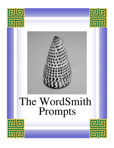 Ken Kesey's 'One Flew Over the Cuckoo’s Nest': Study Prompts