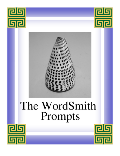 Jane Austen's 'Persuasion': Study Prompts