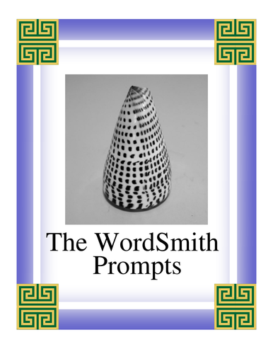 Shakespeare's 'Romeo and Juliet': Study Prompts