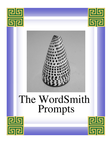 Nadine Gordimer's 'Some Monday for Sure': Study Prompts