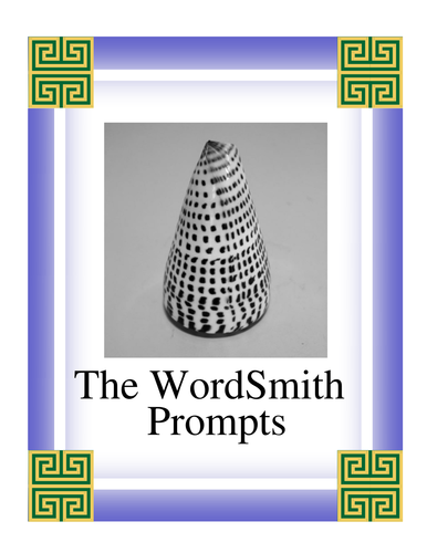 Edgar Allan Poe's 'Tales of Mystery and Imagination': Study Prompts