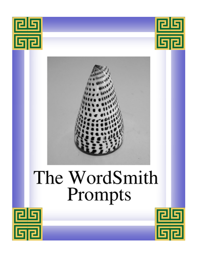 Samuel Taylor Coleridge's 'The Rime of the Ancient Mariner': Study Prompts