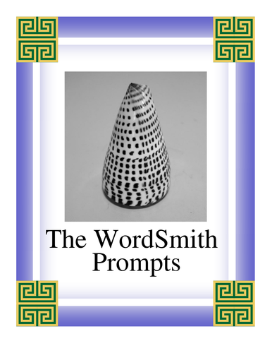 Sandra Cisneros' 'The House on Mango Street': Study Prompts