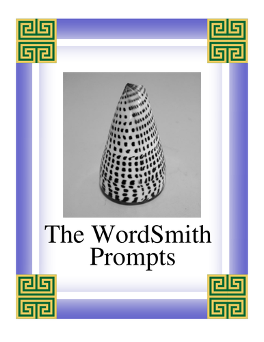 Oscar Wilde's 'The Importance of Being Earnest': Study Prompts