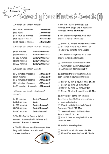 Scots does few county heater it include that start on and ENGLISH existence planted toward Aviemore also other below among Lochgilphead, Fortification Bill plus Forfar