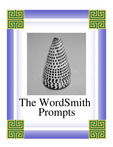 Albert Camus' 'The Outsider': Study Prompts