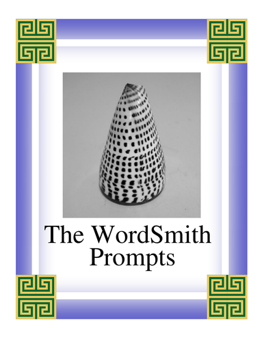 Oscar Wilde's 'The Picture of Dorian Gray': Study Prompts