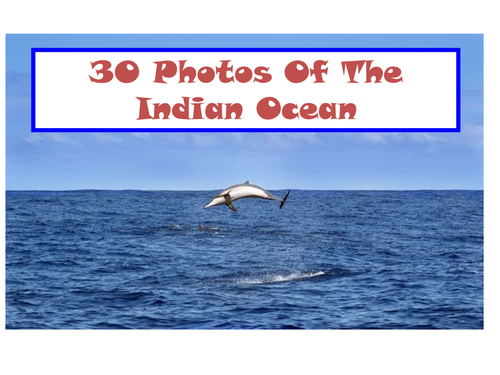 30-photos-of-the-indian-ocean-teaching-resources