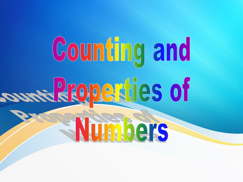 56 Year 2 Autumn Term PowerPoint Lessons