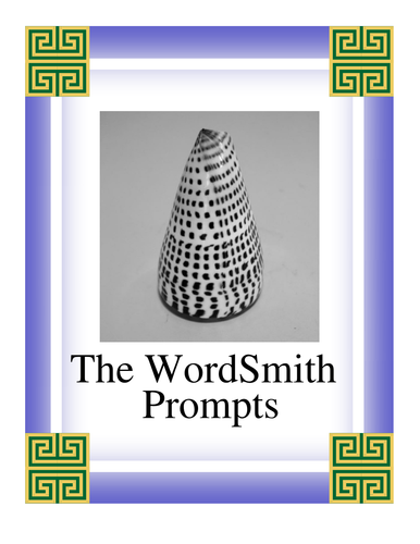 Kazuo Ishiguro's 'The Remains of the Day': Study Prompts