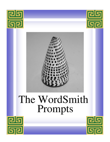 Richard Brinsley Sheridan's 'The School for Scandal': Study Prompts