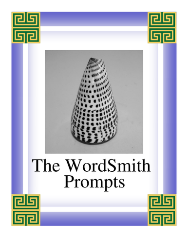 Ernest Hemingway's  'The Sun Also Rises': Study Prompts