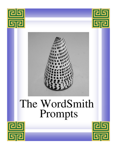 Shakespeare's 'The Tempest': Study Prompts